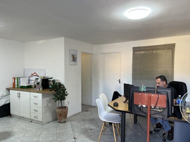 To Let commercial Property for Rent in Montague Gardens Western Cape